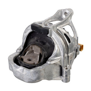 Engine Mounting-829