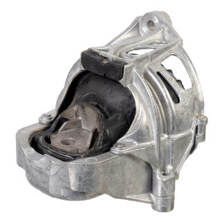 Engine Mounting-830