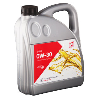 Engine Oil-58