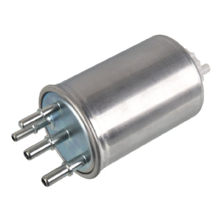 Fuel Filter-245