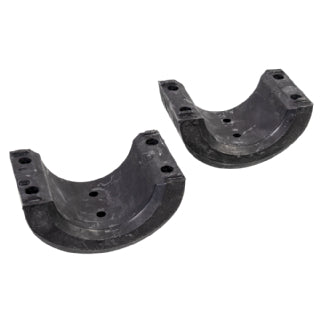 Anti Roll Bar Bush-480