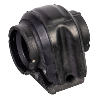 Anti Roll Bar Bush-483