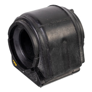 Anti Roll Bar Bush-484