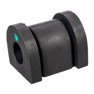 Anti Roll Bar Bush-489