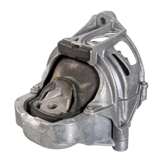 Engine Mounting-832