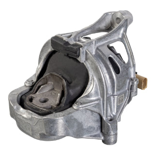 Engine Mounting-834