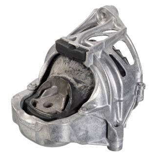 Engine Mounting-835