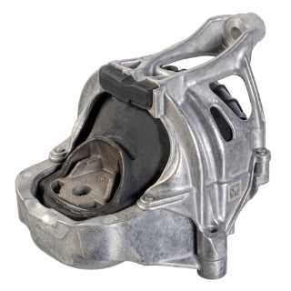 Engine Mounting-836