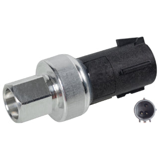 Pressure Switch-23
