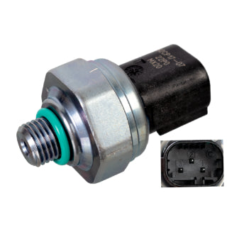 Pressure Switch-24