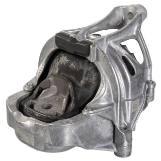 Engine Mounting-837