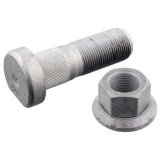 Wheel Stud-75