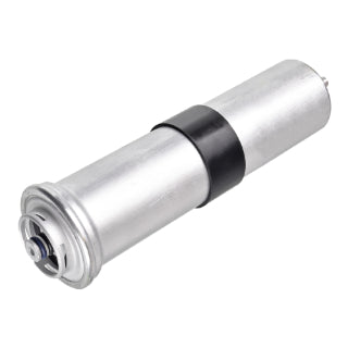 Fuel Filter-246
