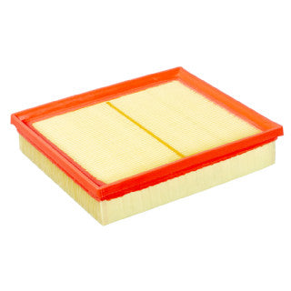 Air Filter-429
