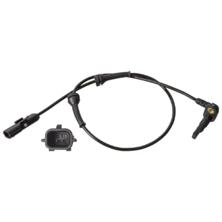ABS Sensor-475
