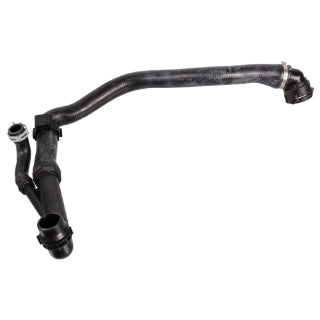Coolant Hose-281