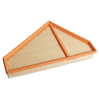 Air Filter-433