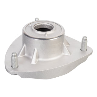 Strut Mounting-209