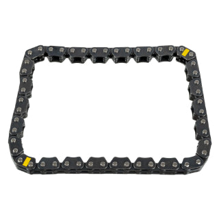 Chain-50