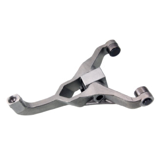 Clutch Release Fork-11