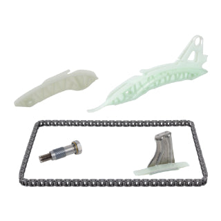 Timing Chain Kit-174