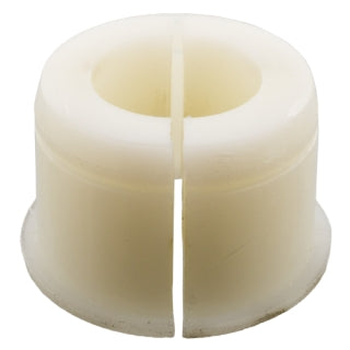Anti Roll Bar Bush-97