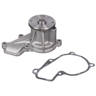 Water Pump-322