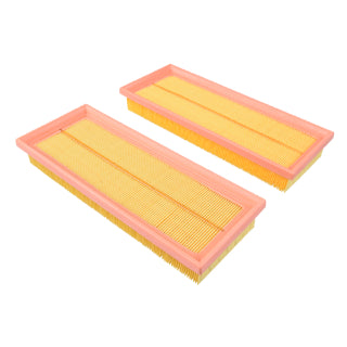 Air Filter Set-11