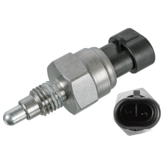 Reverse Light Switch-25