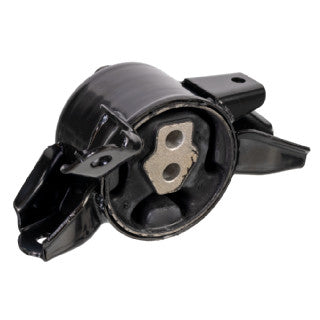 Transmission Mount-146
