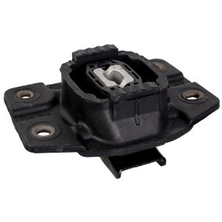Transmission Mount-147