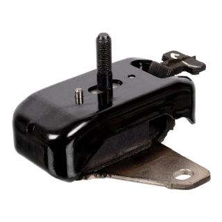 Engine Mounting-838