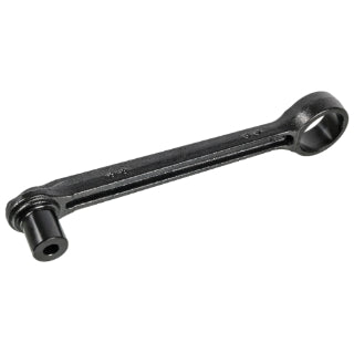 Stabiliser Link-643