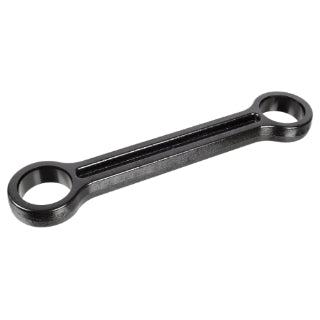 Stabiliser Link-644
