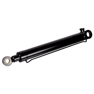 Tilt Cylinder-44