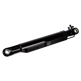 Tilt Cylinder-45