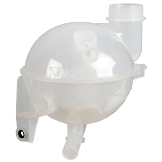 Coolant Expansion Tank-80