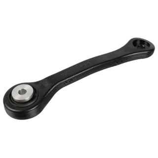 Stabiliser Link Steering & Suspension-454