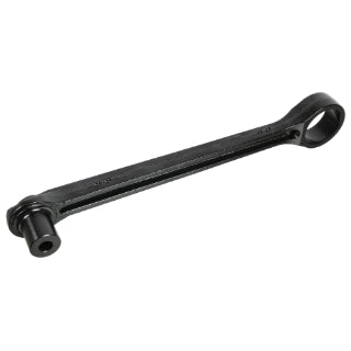 Stabiliser Link Steering & Suspension-455