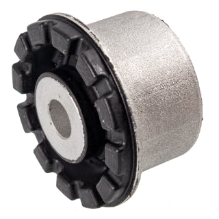 Control Arm Bush-481