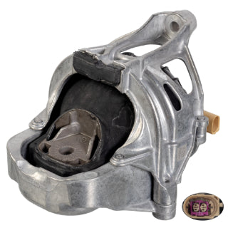Engine Mounting-839