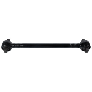 Axle Strut-98