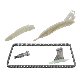 Timing Chain Kit-176