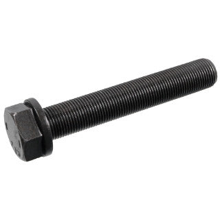Crankshaft Bolt-2