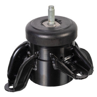 Engine Mounting-841