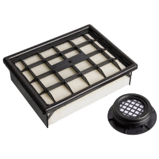 Filter set-3