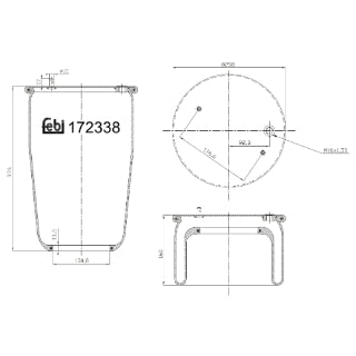 Air Spring-179