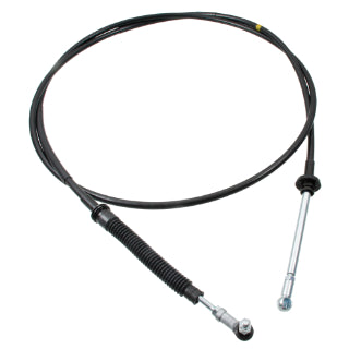 Gear Cable-4
