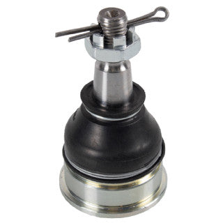 Ball Joint-201