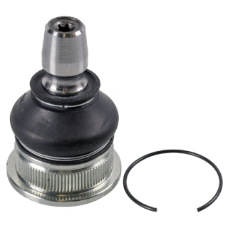 Ball Joint-202